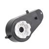 12V 30000RPM Toy Electric Motor Gear Box for Kids Carriage (12V 30000RPM)
