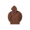 Champion Sweatshirt Japan Version Unisex C3-Q105