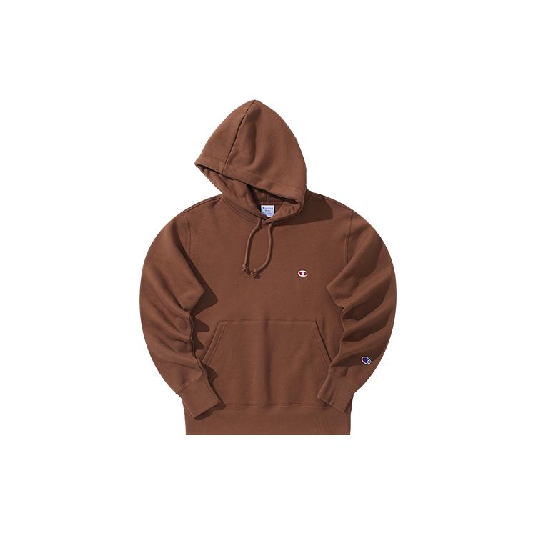 Champion Sweatshirt Japan Version Unisex C3-Q105