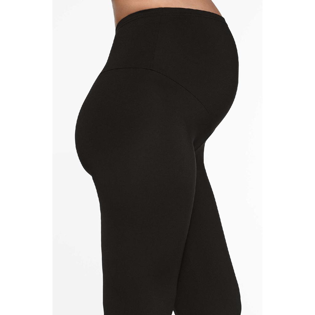 Колготки для беременных Comfortlux 65 см