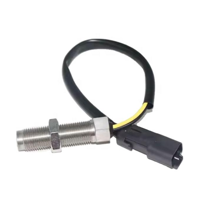 Датчик скорости вращения 3244131 324-4131 для экскаватора E320B E320C E320D
