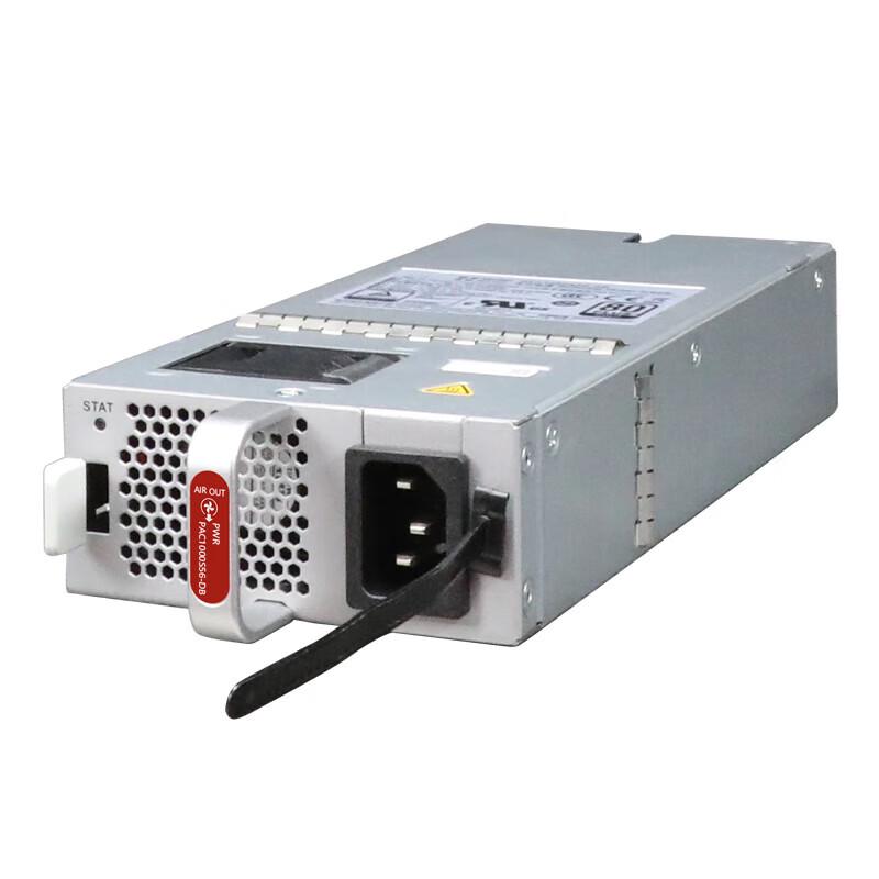 Huawei PAC1000S56-DB 1000W AC POE Power Module