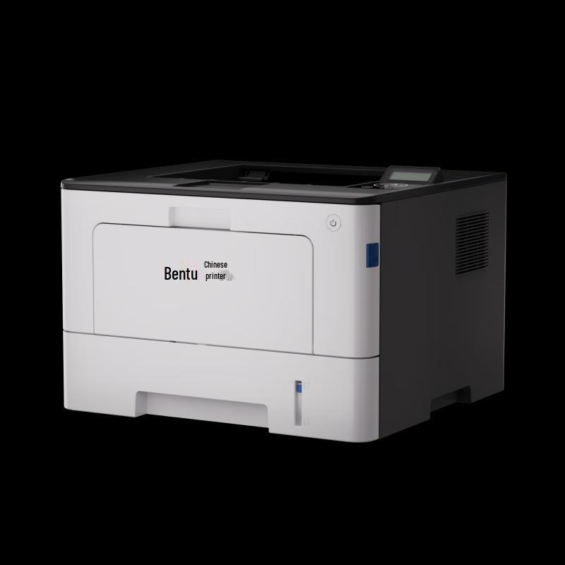 Pantum BP5210DN Mono Laser Printer