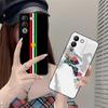 Матовая TPU чехол-накладка с флагом Курдистана для VIVO Y77 76 75 74 73 72 58 56 55 51 50 38 36 Y19 Y18 Y03 Y01 5G Цветная обложка