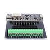 Коммутационная плата ESP8266 GPIO 1 в 2 Entwicklungsmodul (mit Entwicklungsboard)
