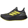 Ultraboost 5 Gtx 'Carbon Core Black'JI3242