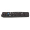 Soundbar Remote Control Replacement Remote for Philips Fidelio B5 Xs1 B5 12 B5 7 B5 79 Xs1 12 Home Theater Soundbar