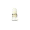 El Nabil Sunshine Parfum Concentré Sans Alcool 5ml