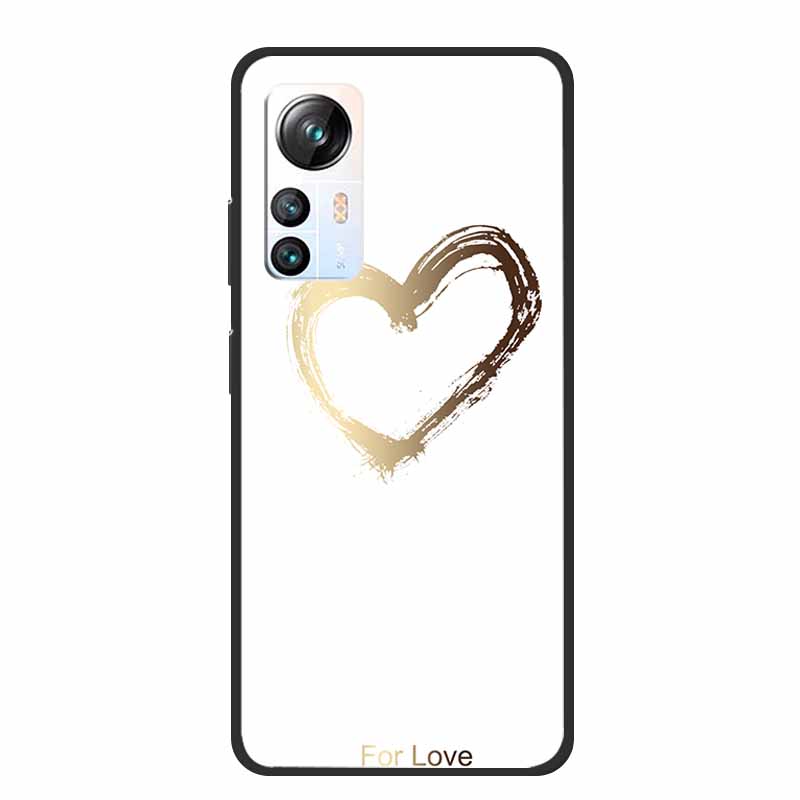 For Blackview A53 A53 pro A55 A70 A80 A80a A85 A90 A95 A100 Case Luxury Silicone TPU Soft Phone Pink Back Cover etui New Coque