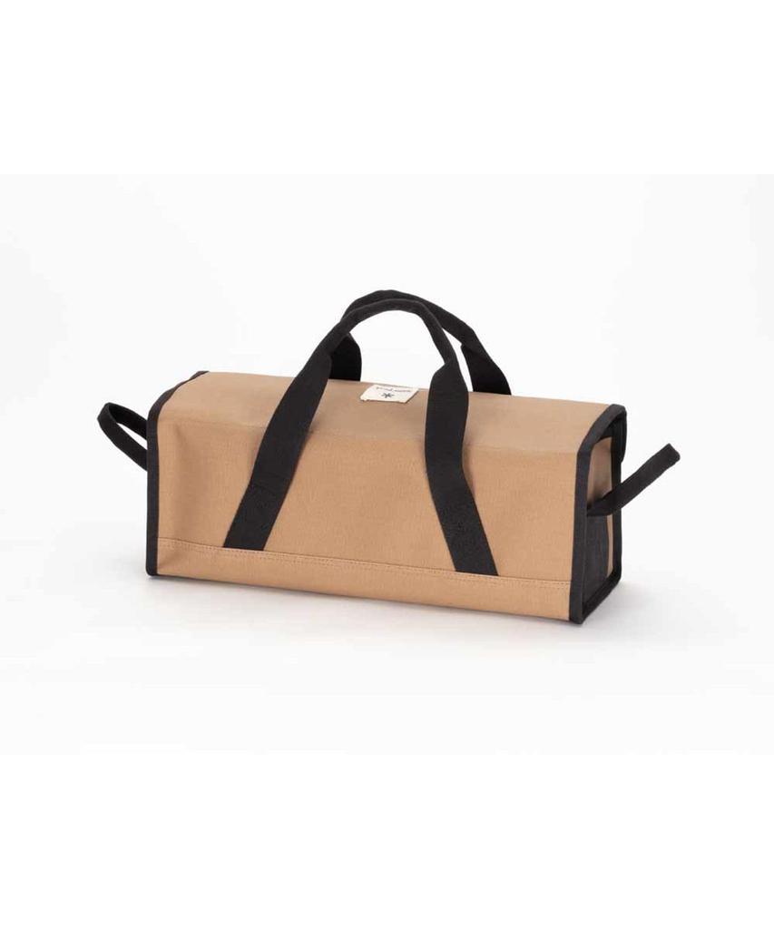 Snow Peak Multi Container M UG-074R