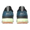 Asics Gel Lyte 5 Material Play Pack - Кроссовки унисекс Glacier Grey Steel-Grey 1203A283-020