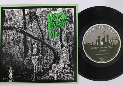 Аудио и Видео – Музыкальные альбомы