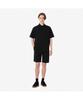 LACOSTE Мужской костюм-шорты из синтетики Bermuda Fh335E-55G 031