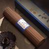 Natural Plants Agilawood Sandalwood Tibetan Incense Stick Home Indoor Bedroom Calm Mind Help Meditation Aid Sleep Purify Air