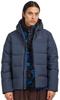 Patagonia Jackson Glacier M Jacket (27921) smolder blue