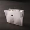 Pocket Multi-layer Document Bag Test Paper Storage Bag Document Organizer Organ Bag Bill Folder