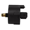 Fuel Filter Water Sensor for SsangYong Diesel Engine