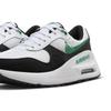 Nike Кроссовки A10 Dm9537 105 Airmax System