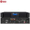 Huidu LC-6500 Professional Pure Power Amplifier (CN version)