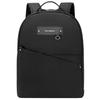 Женский рюкзак Samsonite для 14-дюймового ноутбука