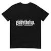 Смешная винтажная футболка с лошадью для скачек Giddythefup KY Derby