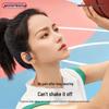 Newmine OWS-12 Настоящие беспроводные спортивные Bluetooth-наушники