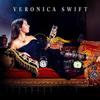 Veronica Swift / Veronica Swift [CD] [Import] [Jap