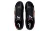 Puma Scuderia Ferrari X Roma 'Черный Rosso Corsa' 306766-01