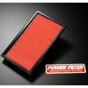 Monster Sport Power Filter PFX300 SD23A Air Filter for Swift Sport ZC32S and Other OEM Compatible Air Cleaner Power Filter for ZC32 Vehicles. (SD23A)
