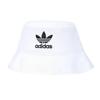 adidas Панама Adicolor FQ4641 Сафари-шляпа