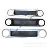 Совместимая передняя центральная решетка для FJ Cruiser (5310035A31/5310035A61)
