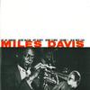 CD MILES DAVIS - Volume 1 TOCJ8611 Blue Note 2009 Japan ObiJazz Used
