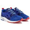 Mita x Gel Kayano Индиго-синий 1191A158-400