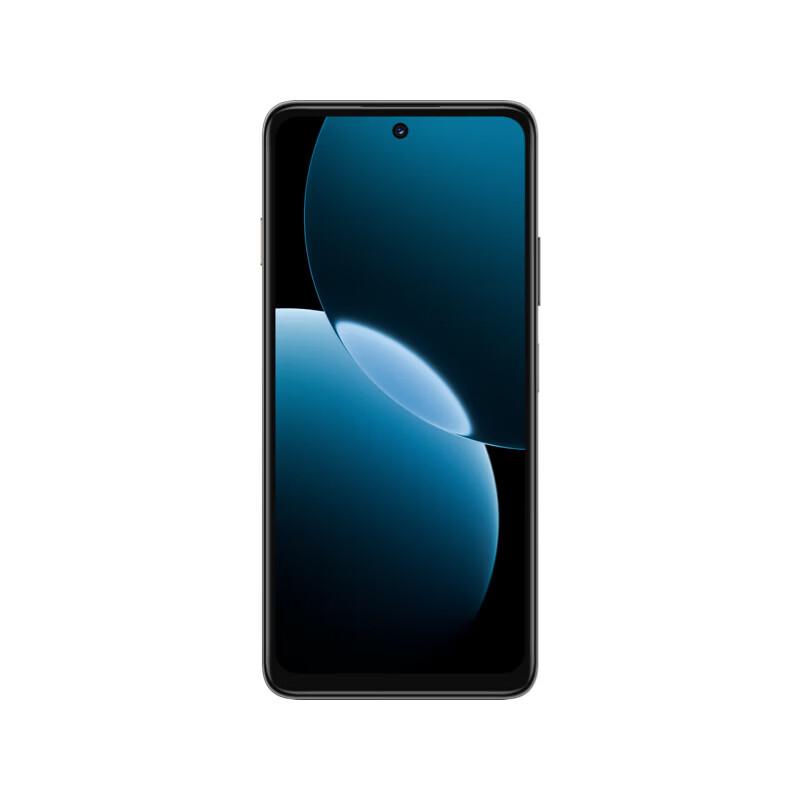 Huawei Наслаждайтесь 80 Смартфон (Китайская версия)