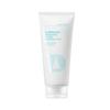 Dr. Different Vita Acnal Trouble Cleansing Foam 200ml (plan/single Item)