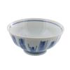 Tableware East Japanese Tableware Chazuke Tea Bowl (Kyoto) Rice Bowl