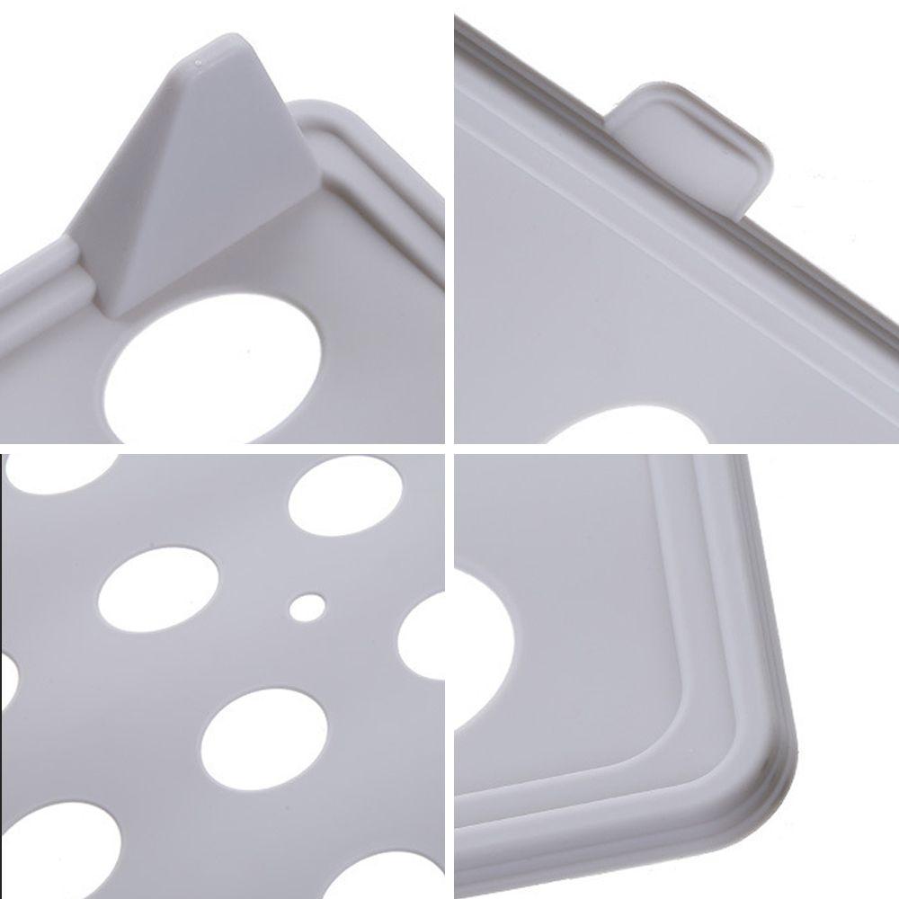 Органайзер для футболок, органайзер для шкафа для документов, папка для одежды, органайзер для стирки, помощник