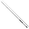 Daiwa Egging Rod EMERALDAS MX Majora 76UL-S/N