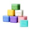 Mediheal Toner Pad 100 Pads (7 Types)