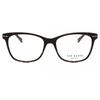 Ted Baker Tb9199 008 Unisex Eyeglasses