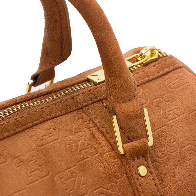 Nike Унисекс Сумка через плечо Jordan