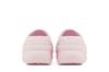 adidas adiFOM Stan Smith Mule Clear Pink Bliss Pink (Women's)