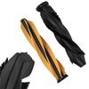 Для MOVA Z60 Ultra Roller Полный Робот-Пылесос Основная Роликовая Щетка Аксессуары для Пылесоса Основная Щетка