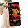 For Vivo S16E Casing Cute Rabbit Candy Painted Cover Phone Case For Vivo S 16E S16E Soft V2239A Shell 6.62" Fundas