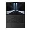 ThinkPad T14 Gen 6 Business Laptop (CN version)