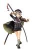 Kotobukiya ARTFX J Touken Ranbu Hotarumaru масштабная ПВХ окрашенная готовая фигурка -ОНЛАЙН- 1/8