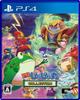 Коллекция Ninja Jajamaru PS4 -