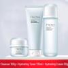 Увлажняющий тоник Proya Dynamic Moisture для женщин - Оригинальное средство по уходу за кожей