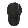 New Fast Drying Baseball Cap For Men And Women Summer Outdoor Fishing Sun Shielding Breathable Stylish Design