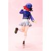 Kotobukiya Oshi no Ko Кана Арима 1/7 Масштаб ПВХ Окрашенная Полная Фигурка